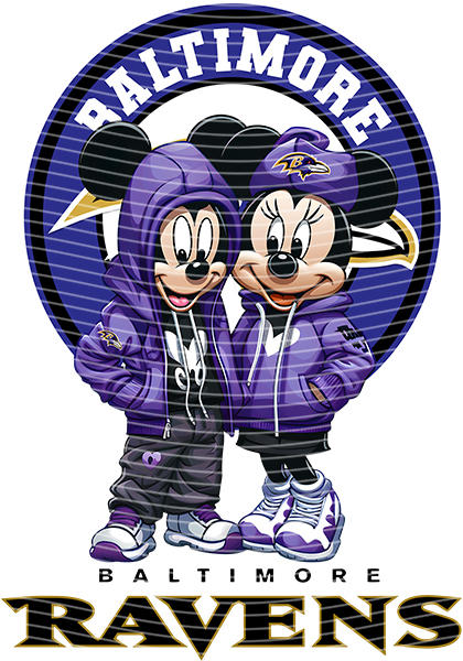 A5 Notebook Wraps-W-1270